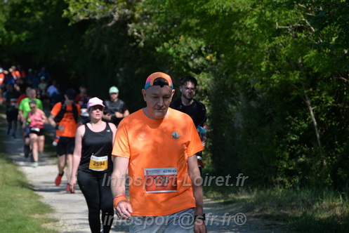 Marathon_Cheverny2026_Dimanche/CHEVERNYSM2026_10061.JPG
