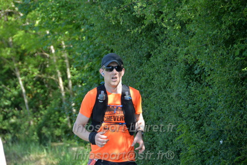 Marathon_Cheverny2026_Dimanche/CHEVERNYSM2026_10065.JPG