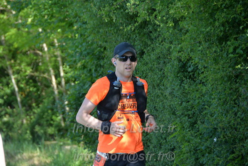 Marathon_Cheverny2026_Dimanche/CHEVERNYSM2026_10066.JPG