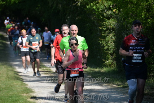Marathon_Cheverny2026_Dimanche/CHEVERNYSM2026_10067.JPG
