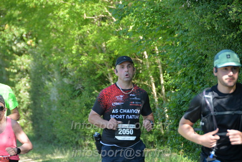 Marathon_Cheverny2026_Dimanche/CHEVERNYSM2026_10068.JPG