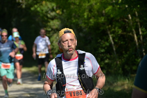 Marathon_Cheverny2026_Dimanche/CHEVERNYSM2026_10075.JPG
