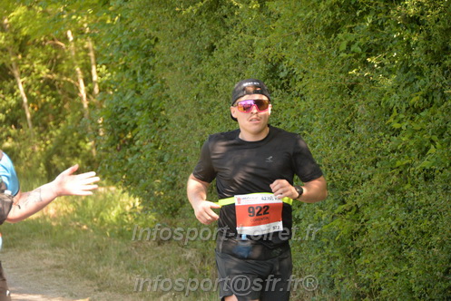 Marathon_Cheverny2026_Dimanche/CHEVERNYSM2026_10092.JPG