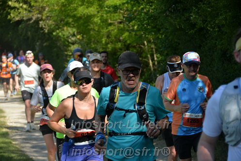 Marathon_Cheverny2026_Dimanche/CHEVERNYSM2026_10101.JPG