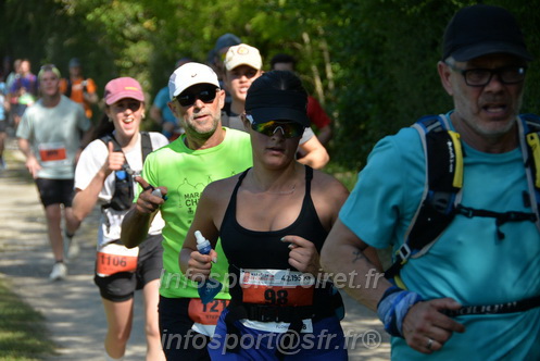 Marathon_Cheverny2026_Dimanche/CHEVERNYSM2026_10102.JPG