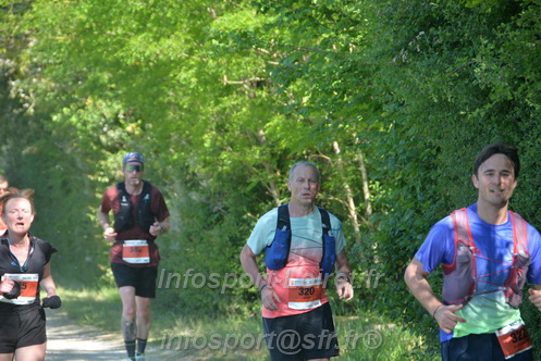 Marathon_Cheverny2026_Dimanche/CHEVERNYSM2026_10109.JPG