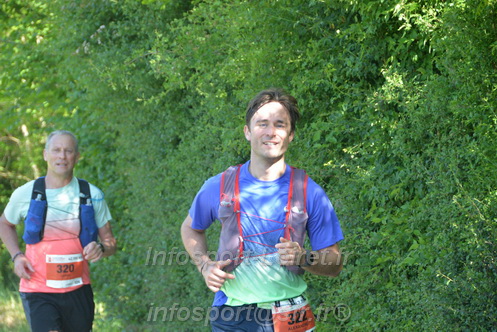 Marathon_Cheverny2026_Dimanche/CHEVERNYSM2026_10110.JPG