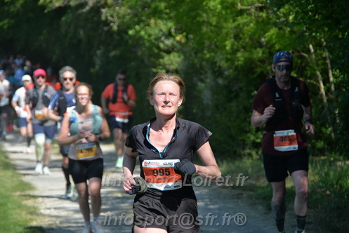 Marathon_Cheverny2026_Dimanche/CHEVERNYSM2026_10111.JPG