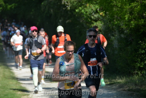 Marathon_Cheverny2026_Dimanche/CHEVERNYSM2026_10112.JPG