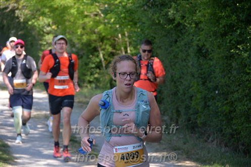 Marathon_Cheverny2026_Dimanche/CHEVERNYSM2026_10114.JPG