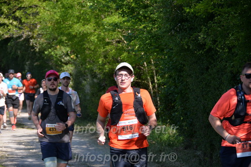 Marathon_Cheverny2026_Dimanche/CHEVERNYSM2026_10115.JPG