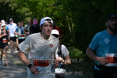 Marathon_Cheverny2026_Dimanche/CHEVERNYSM2026_10118.JPG