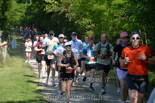 Marathon_Cheverny2026_Dimanche/CHEVERNYSM2026_10119.JPG
