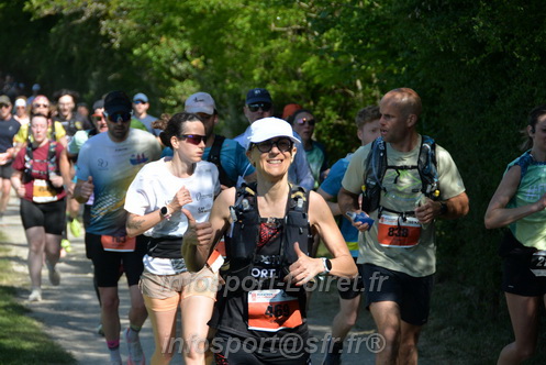Marathon_Cheverny2026_Dimanche/CHEVERNYSM2026_10121.JPG