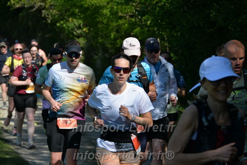 Marathon_Cheverny2026_Dimanche/CHEVERNYSM2026_10122.JPG