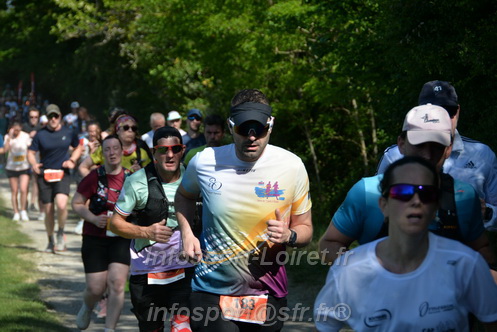 Marathon_Cheverny2026_Dimanche/CHEVERNYSM2026_10123.JPG