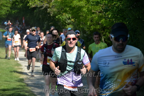 Marathon_Cheverny2026_Dimanche/CHEVERNYSM2026_10124.JPG