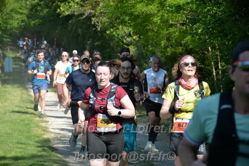 Marathon_Cheverny2026_Dimanche/CHEVERNYSM2026_10125.JPG