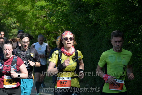 Marathon_Cheverny2026_Dimanche/CHEVERNYSM2026_10126.JPG