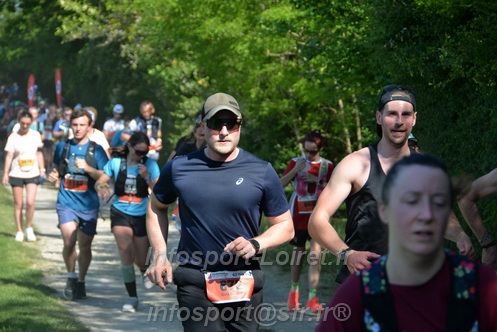 Marathon_Cheverny2026_Dimanche/CHEVERNYSM2026_10127.JPG