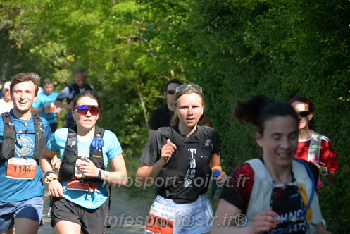Marathon_Cheverny2026_Dimanche/CHEVERNYSM2026_10130.JPG