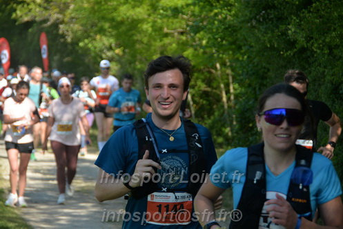 Marathon_Cheverny2026_Dimanche/CHEVERNYSM2026_10133.JPG