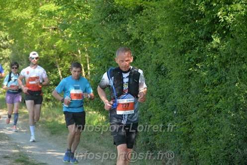 Marathon_Cheverny2026_Dimanche/CHEVERNYSM2026_10134.JPG