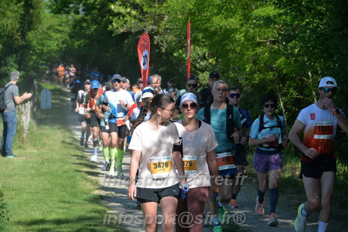 Marathon_Cheverny2026_Dimanche/CHEVERNYSM2026_10136.JPG