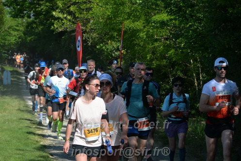 Marathon_Cheverny2026_Dimanche/CHEVERNYSM2026_10137.JPG
