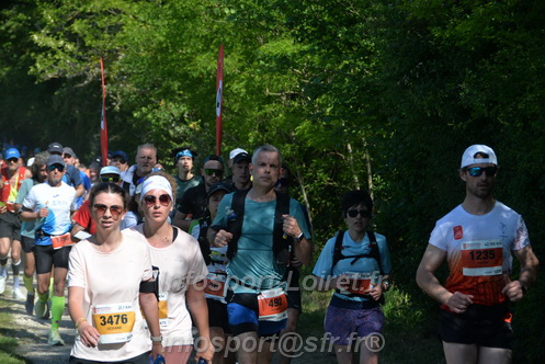 Marathon_Cheverny2026_Dimanche/CHEVERNYSM2026_10138.JPG