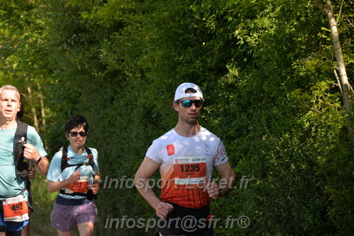 Marathon_Cheverny2026_Dimanche/CHEVERNYSM2026_10139.JPG