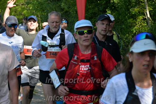 Marathon_Cheverny2026_Dimanche/CHEVERNYSM2026_10143.JPG