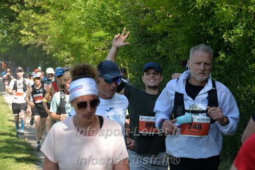 Marathon_Cheverny2026_Dimanche/CHEVERNYSM2026_10144.JPG