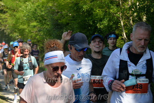 Marathon_Cheverny2026_Dimanche/CHEVERNYSM2026_10145.JPG