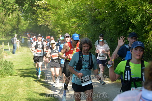 Marathon_Cheverny2026_Dimanche/CHEVERNYSM2026_10146.JPG