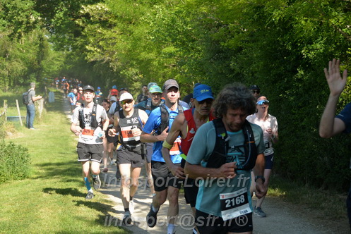 Marathon_Cheverny2026_Dimanche/CHEVERNYSM2026_10147.JPG