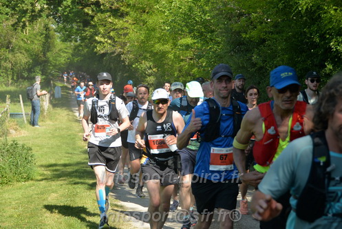 Marathon_Cheverny2026_Dimanche/CHEVERNYSM2026_10148.JPG
