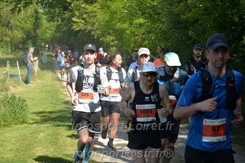 Marathon_Cheverny2026_Dimanche/CHEVERNYSM2026_10149.JPG