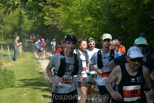 Marathon_Cheverny2026_Dimanche/CHEVERNYSM2026_10150.JPG