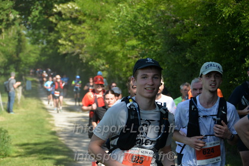 Marathon_Cheverny2026_Dimanche/CHEVERNYSM2026_10151.JPG