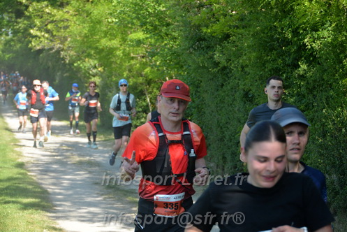 Marathon_Cheverny2026_Dimanche/CHEVERNYSM2026_10154.JPG