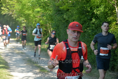 Marathon_Cheverny2026_Dimanche/CHEVERNYSM2026_10155.JPG