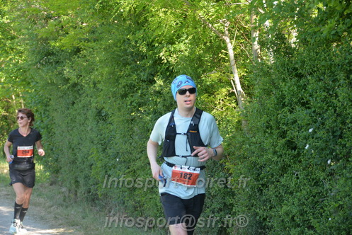 Marathon_Cheverny2026_Dimanche/CHEVERNYSM2026_10158.JPG