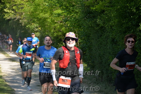 Marathon_Cheverny2026_Dimanche/CHEVERNYSM2026_10159.JPG