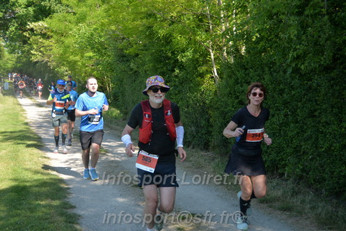 Marathon_Cheverny2026_Dimanche/CHEVERNYSM2026_10160.JPG