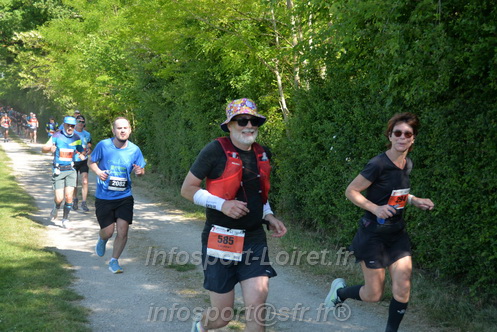 Marathon_Cheverny2026_Dimanche/CHEVERNYSM2026_10161.JPG