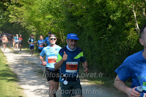Marathon_Cheverny2026_Dimanche/CHEVERNYSM2026_10162.JPG