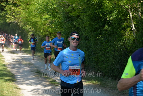 Marathon_Cheverny2026_Dimanche/CHEVERNYSM2026_10163.JPG