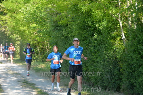 Marathon_Cheverny2026_Dimanche/CHEVERNYSM2026_10164.JPG