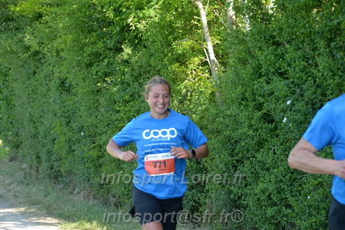 Marathon_Cheverny2026_Dimanche/CHEVERNYSM2026_10165.JPG
